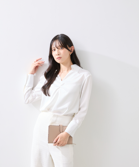 【9/26 21:00発売】Pearl Days Diary