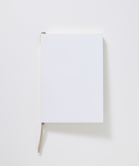 【9/26 21:00発売】Pearl Days Diary