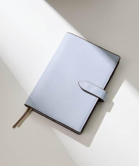 【9/26 21:00発売】Pearl Days Diary