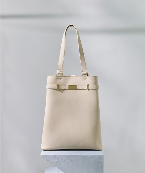 【2/20(金)21:00 販売開始】2way Work Bag