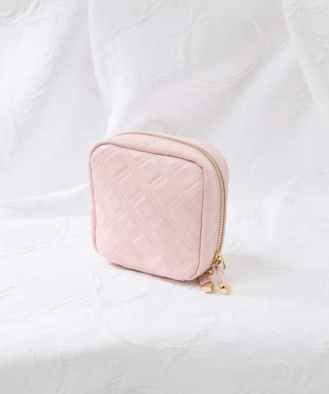 Mermaid’s Makeup Pouch Mini