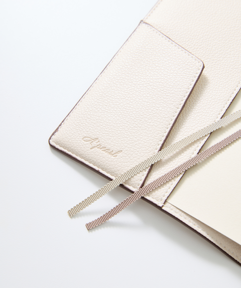 【9/26 21:00発売】Pearl Days Diary