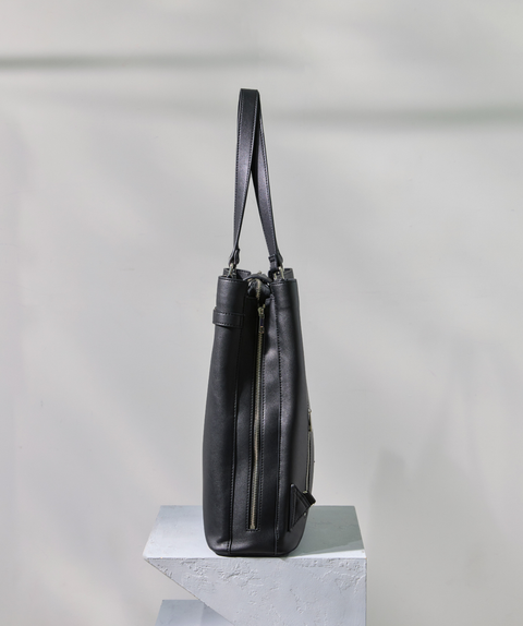 【2/20(金)21:00 販売開始】2way Work Bag