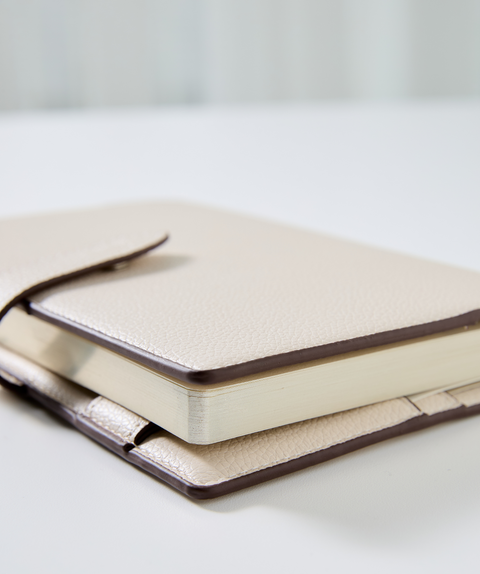 【9/26 21:00発売】Pearl Days Diary