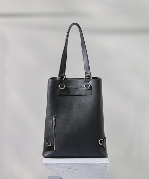 2way Work Bag – A'pearl(エパール) 2way Work Bag – A'pearl(エパール)