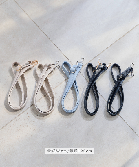 【9/25(金)21:00販売開始】Essential Nylon Tote Bag