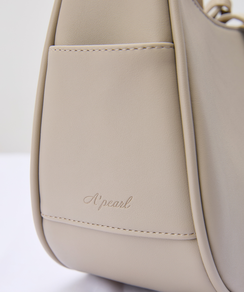 【12/18(Thu)21:00発売】3way Shoulder Moon Bag