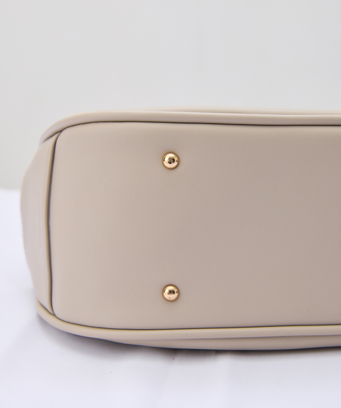 【12/18(Thu)21:00発売】3way Shoulder Moon Bag