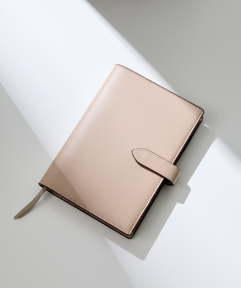 【9/26 21:00発売】Pearl Days Diary