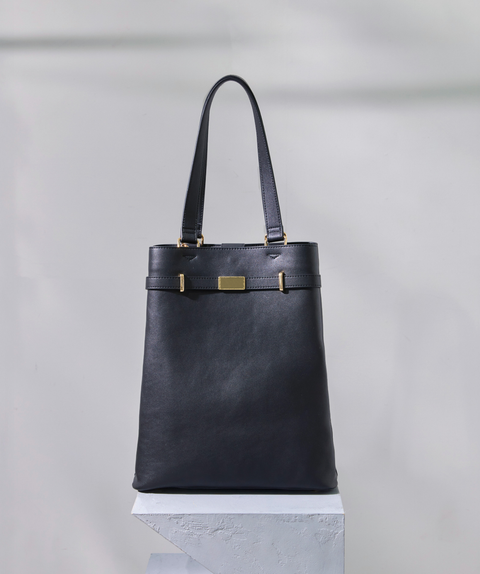 【2/20(金)21:00 販売開始】2way Work Bag