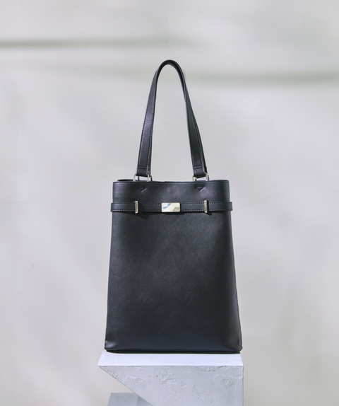 2way Work Bag – A'pearl(エパール) 2way Work Bag – A'pearl(エパール)