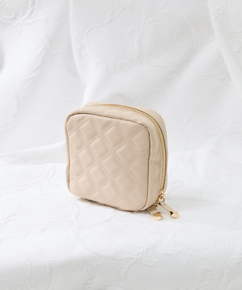Mermaid’s Makeup Pouch Mini