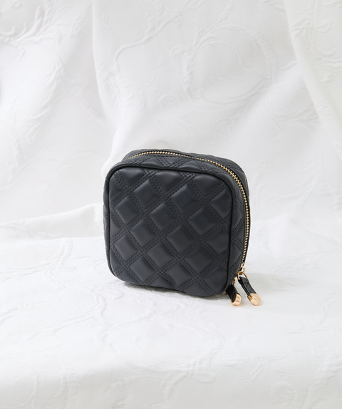 Mermaid’s Makeup Pouch Mini
