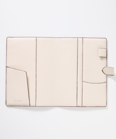 【9/26 21:00発売】Pearl Days Diary