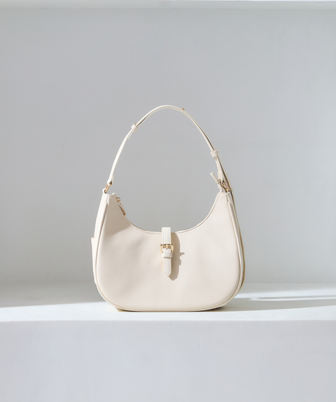 A'pearl（エパール）