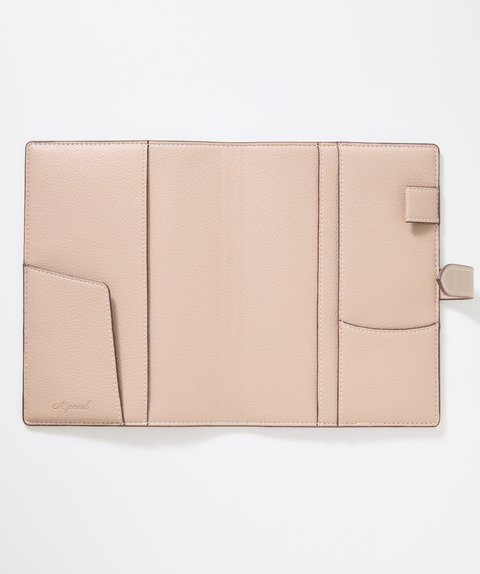 【9/26 21:00発売】Pearl Days Diary