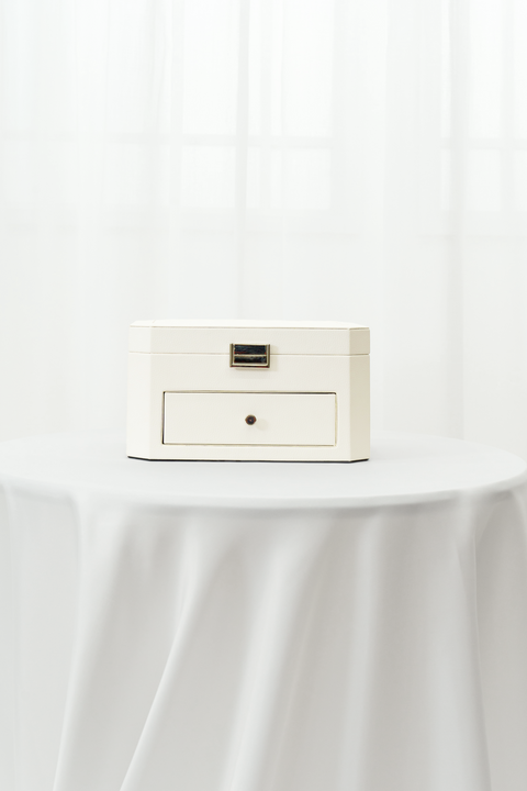 A'pearl jewelry box – A'pearl(エパール) A'pearl jewelry box – A'pearl(エパール)
