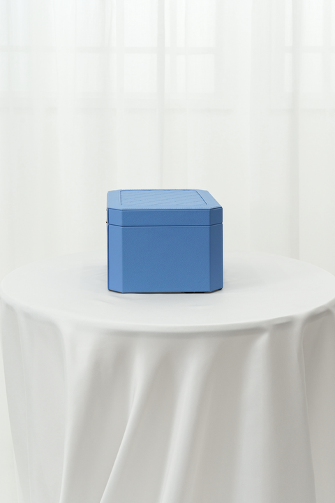A'pearl jewelry box – A'pearl(エパール) A'pearl jewelry box – A'pearl(エパール)
