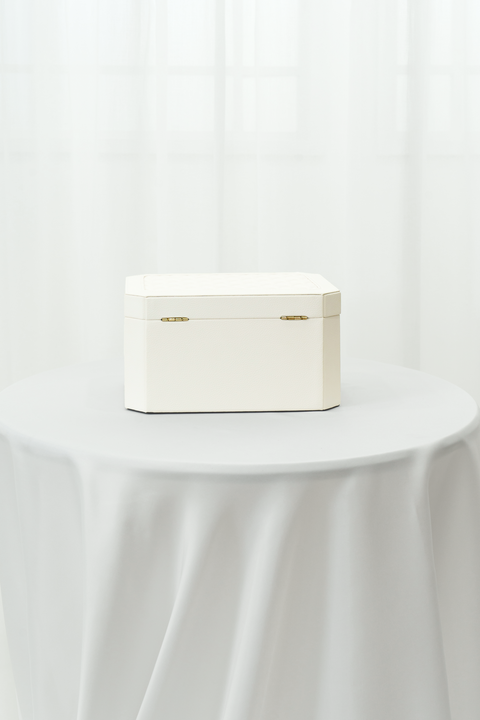 A'pearl jewelry box – A'pearl(エパール) A'pearl jewelry box – A'pearl(エパール)