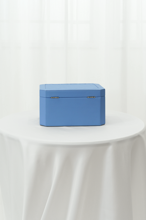 A'pearl jewelry box – A'pearl(エパール) A'pearl jewelry box – A'pearl(エパール)