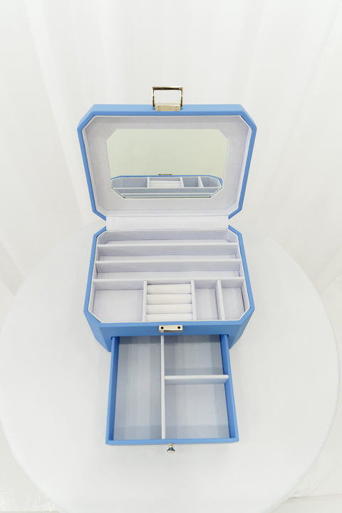 A'pearl jewelry box – A'pearl(エパール) A'pearl jewelry box – A'pearl(エパール)