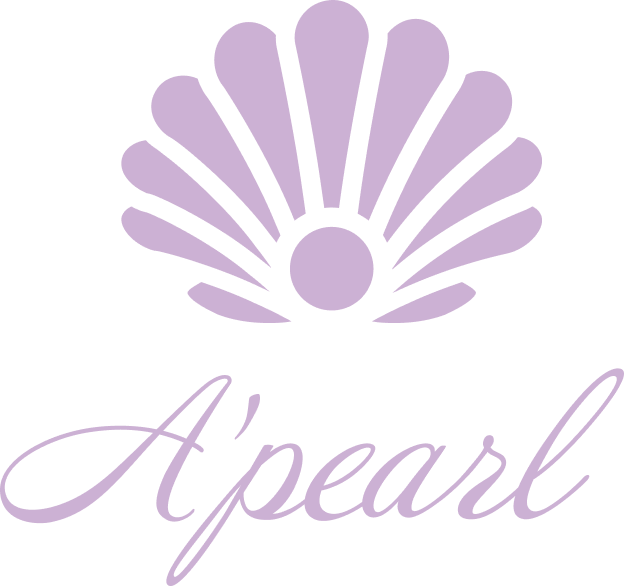 A'pearl jewelry box – A'pearl(エパール) A'pearl jewelry box – A'pearl(エパール)