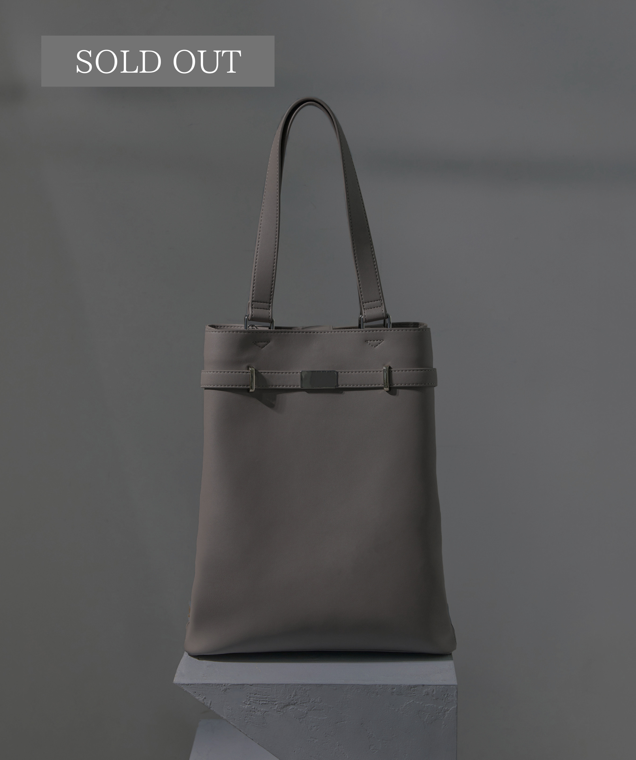 2way Work Bag – A'pearl(エパール) 2way Work Bag – A'pearl(エパール)