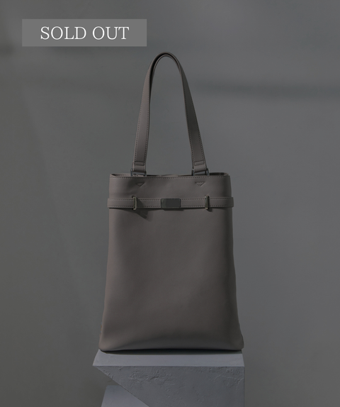 2way Work Bag – A'pearl(エパール) 2way Work Bag – A'pearl(エパール)